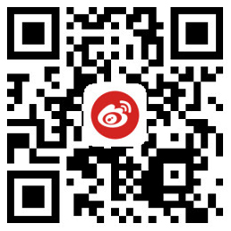 叠园美术馆